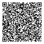 QR код "Жар птица"