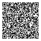 QR код "Хозяюшка2"