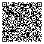 QR код "ЛЕНТА"