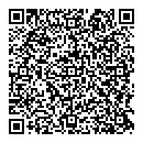 QR код "Чеховский"