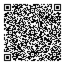 QR код "Антарес"