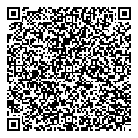 QR код "Астра-с"