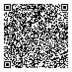 QR код "Солнышко"