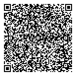QR код "Техрексервис"