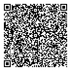 QR код "Максимум-НН"