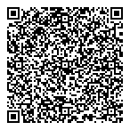 QR код "Солнышко"