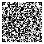 QR код "Солнышко"