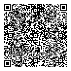QR код "Солнышко"
