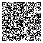 QR код "Солнышко"