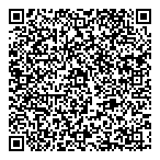 QR код "Солнышко"