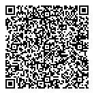 QR код "Солнышко"
