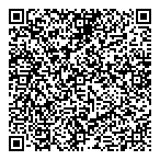 QR код "Солнышко"