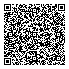 QR код "Восток-Авто"