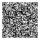 QR код "Солнышко"