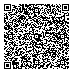 QR код "Солнышко"