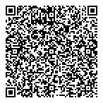 QR код "Солнышко"