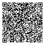 QR код "Солнышко"