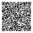 QR код "Посуда-Люстры"