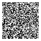QR код "ЭрТи"