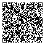 QR код "Tescoma"