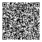QR код "Лямизон"