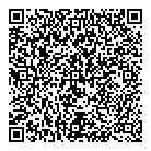 QR код "Универсал"