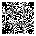 QR код "Богемия"