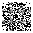 QR код "Tescoma"
