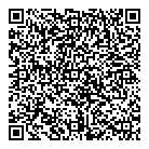 QR код "Посуда-Люстры"