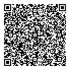 QR код "Посуда-Люстры"