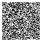 QR код "Родник"