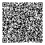 QR код "МДР"
