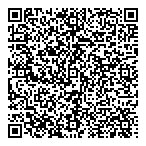 QR код "КНИГАБУК"