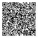 QR код "Книга"