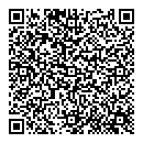 QR код "Слово"