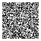 QR код "Канцлер"