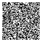 QR код "Аллегро"