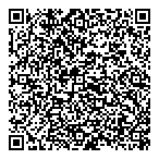 QR код "Continent Digital Print"