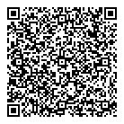 QR код "Сибирский купец"