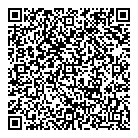 QR код "НАТАЛЕКС"