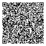 QR код "Эсма-Карэ"