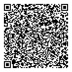 QR код "КНИГАБУК"
