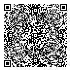 QR код "КНИГАБУК"