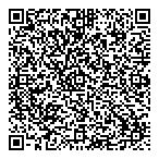 QR код "Родник"
