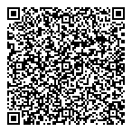 QR код "КНИГАБУК"