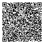 QR код "Родник"