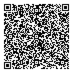 QR код "КНИГАБУК"