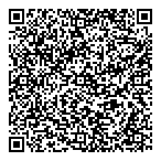 QR код "Родник"