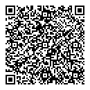 QR код "Гора"