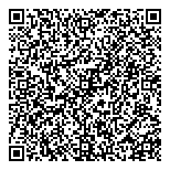 QR код "РЕНОВАЦИЯ"